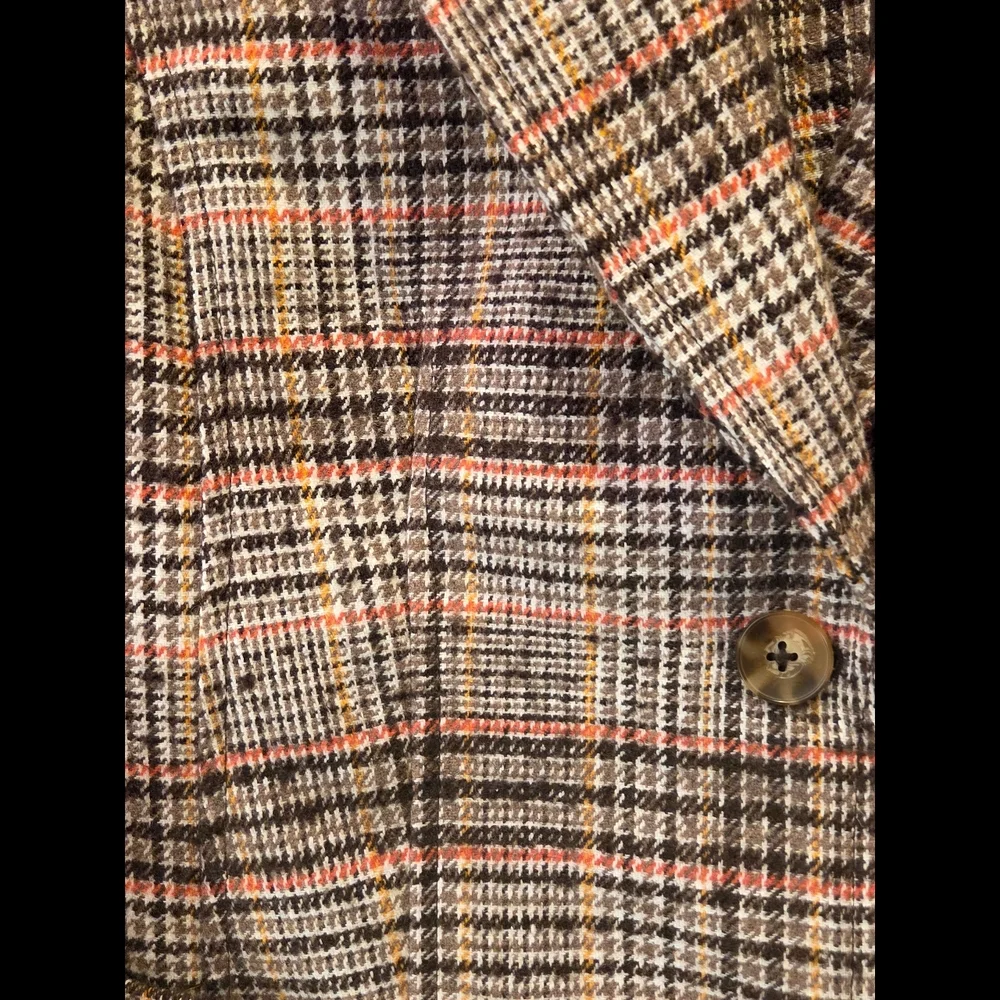 St. Johns Bay this tweed